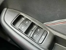 2022-mg-zs-suv-15-vti-tech-exclusive-small-20