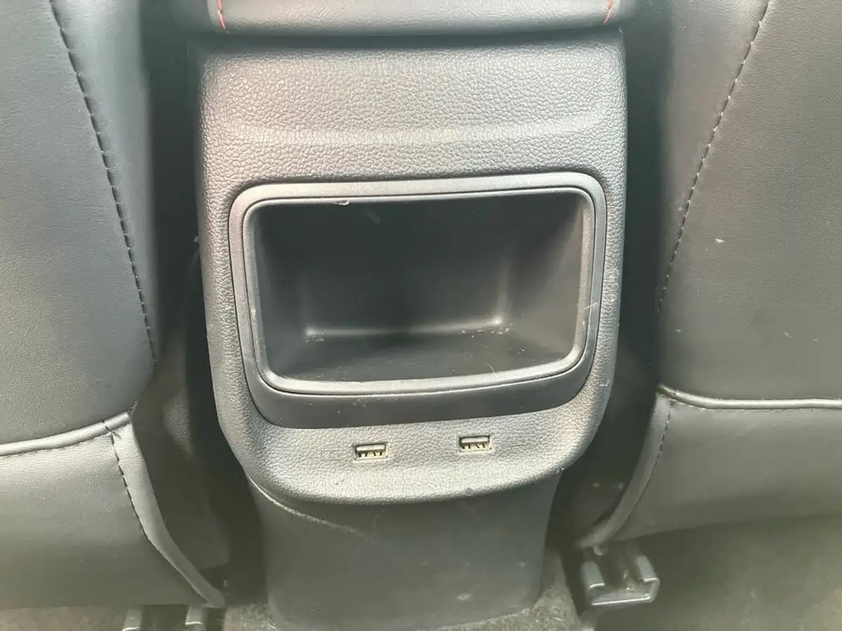 2022-mg-zs-suv-15-vti-tech-exclusive-big-33