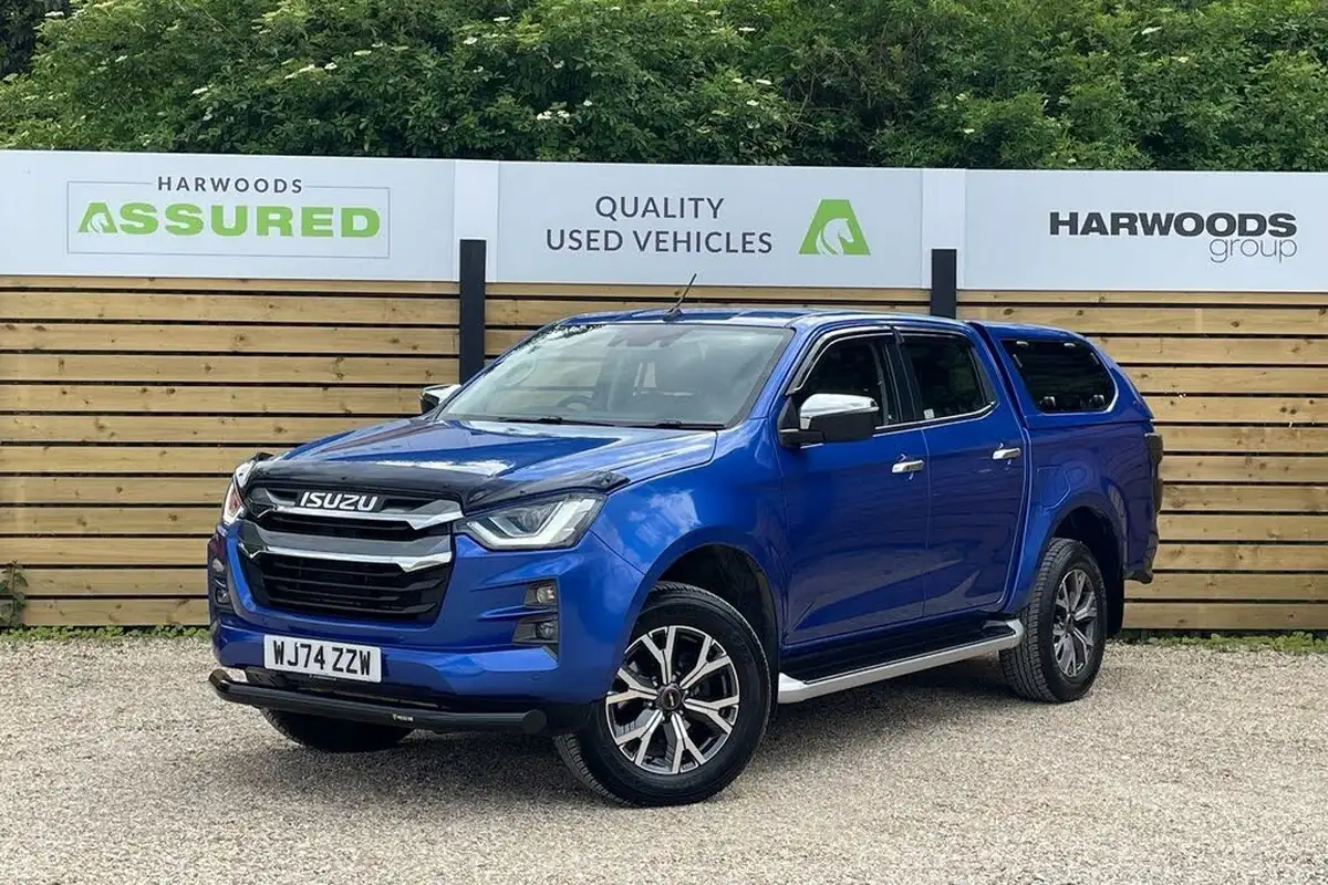 2024-isuzu-d-max-19td-dl40-auto-big-10