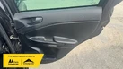 2015-alfa-romeo-giulietta-14-tb-qv-line-small-20