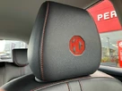 2022-mg-zs-suv-15-vti-tech-exclusive-small-44