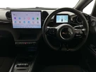 2024-byd-dolphin-e-design-small-15