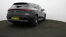 2022-mercedes-benz-eqc-e-eqc-400-amg-line-small-74