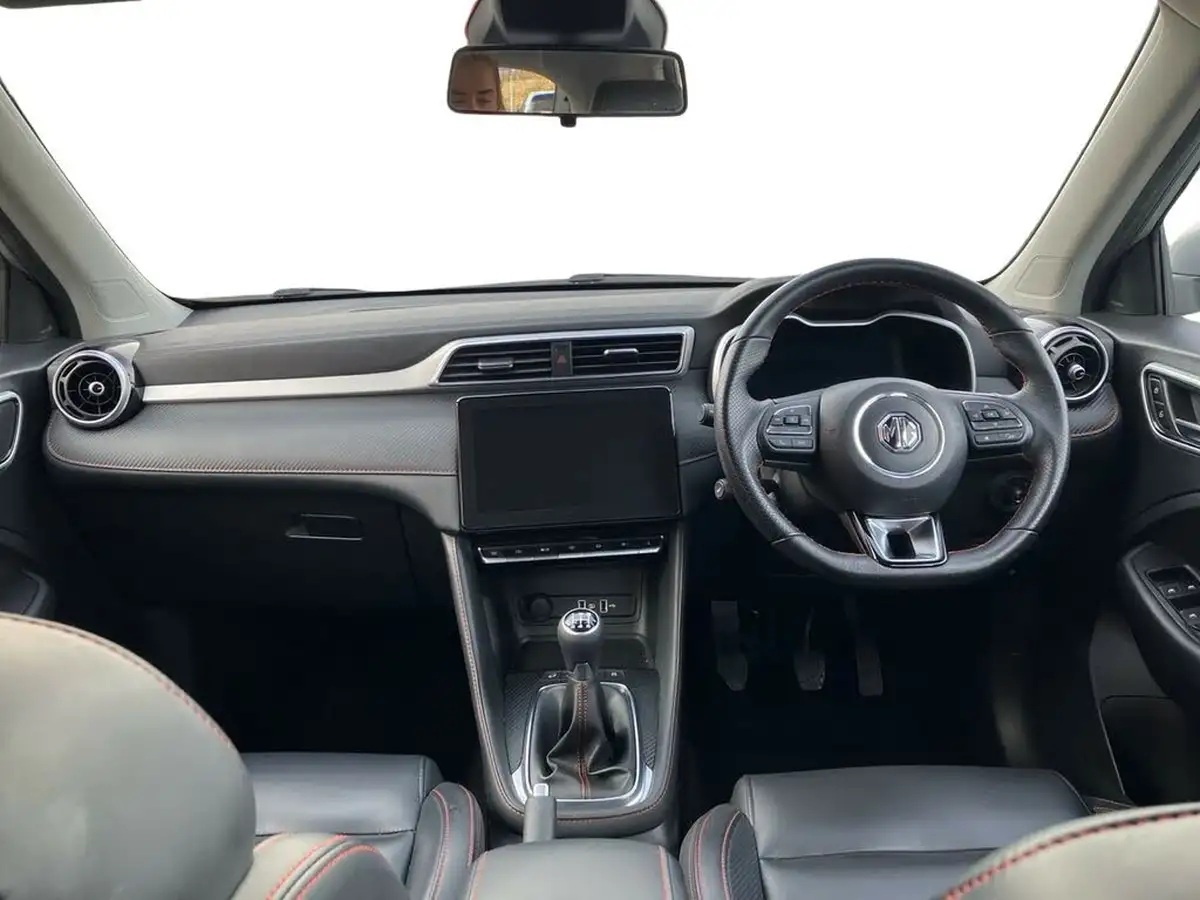 2022-mg-zs-suv-15-vti-tech-exclusive-big-9