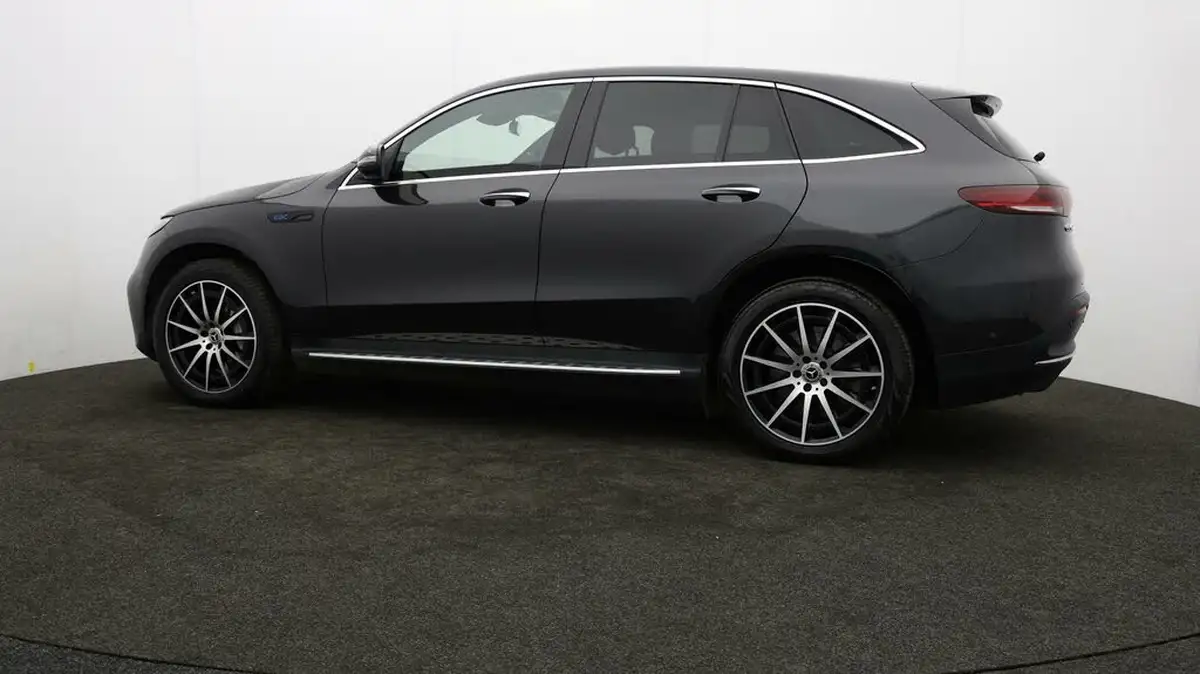2022-mercedes-benz-eqc-e-eqc-400-amg-line-big-63