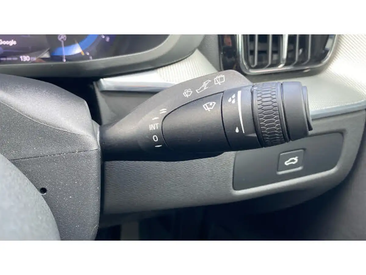 2024-volvo-xc60-20td-b4-plus-big-23