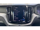 2024-volvo-xc60-20td-b4-plus-small-34