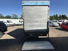 2010-iveco-daily-s-class-23td-35s11-mwb-chassis-cab-small-13