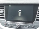 2021-vauxhall-grandland-x-12-griffin-small-10
