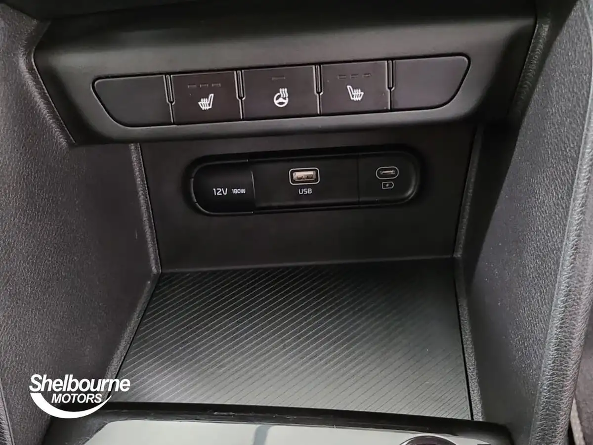 2024-kia-sportage-16-t-gdi-gt-line-157bhp-48v-big-33