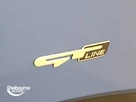 2024-kia-sportage-16-t-gdi-gt-line-157bhp-48v-small-44