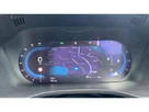 2024-volvo-xc60-20td-b4-plus-small-10