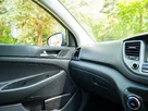 2018-hyundai-tucson-17crdi-blue-drive-se-nav-116ps-small-24