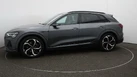 2022-audi-e-tron-50e-black-edition-station-wagon-small-66