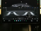 2023-tesla-model-y-e-rwd-small-23