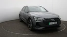 2022-audi-e-tron-50e-black-edition-station-wagon-small-42