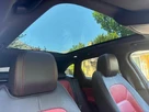 2016-jaguar-f-pace-20-i4d-r-sport-awd-auto-small-15