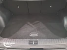 2024-kia-sportage-16-t-gdi-gt-line-157bhp-48v-small-20