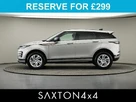 2021-land-rover-range-rover-evoque-20-p200-r-dynamic-s-small-15