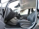 2018-ford-fiesta-10t-zetec-5d-small-11