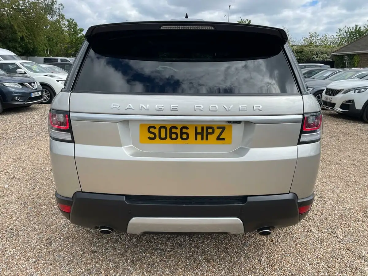 2016-land-rover-range-rover-sport-30-sd-v6-hse-30-sd-306hp-awd-commandshift-2-big-5