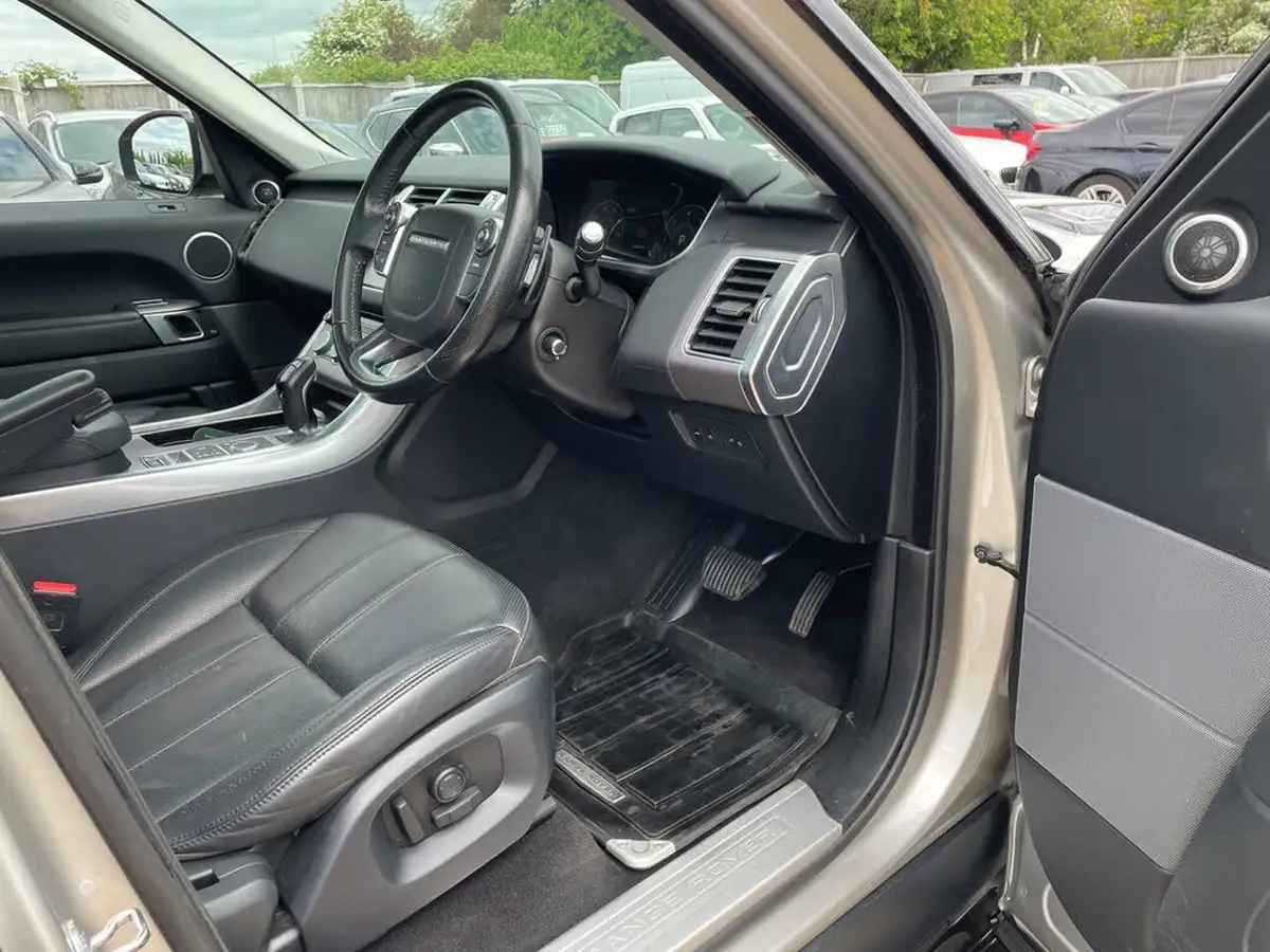 2016-land-rover-range-rover-sport-30-sd-v6-hse-30-sd-306hp-awd-commandshift-2-big-9