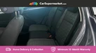 2022-volkswagen-tiguan-15-tsi-life-150ps-dsg-small-17