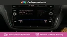 2022-volkswagen-tiguan-15-tsi-life-150ps-dsg-small-21
