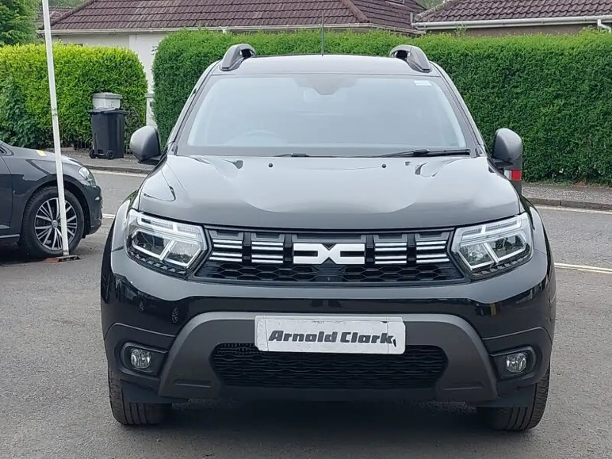 2024-dacia-duster-09-tce-journey-big-11