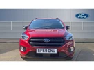 2019-ford-kuga-20tdci-st-line-180ps-awd-powershift-small-2