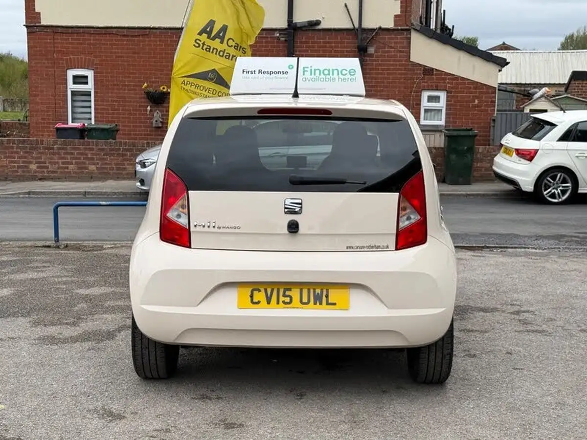 2015-seat-mii-10-mii-by-mango-12v-75ps-5d-big-3