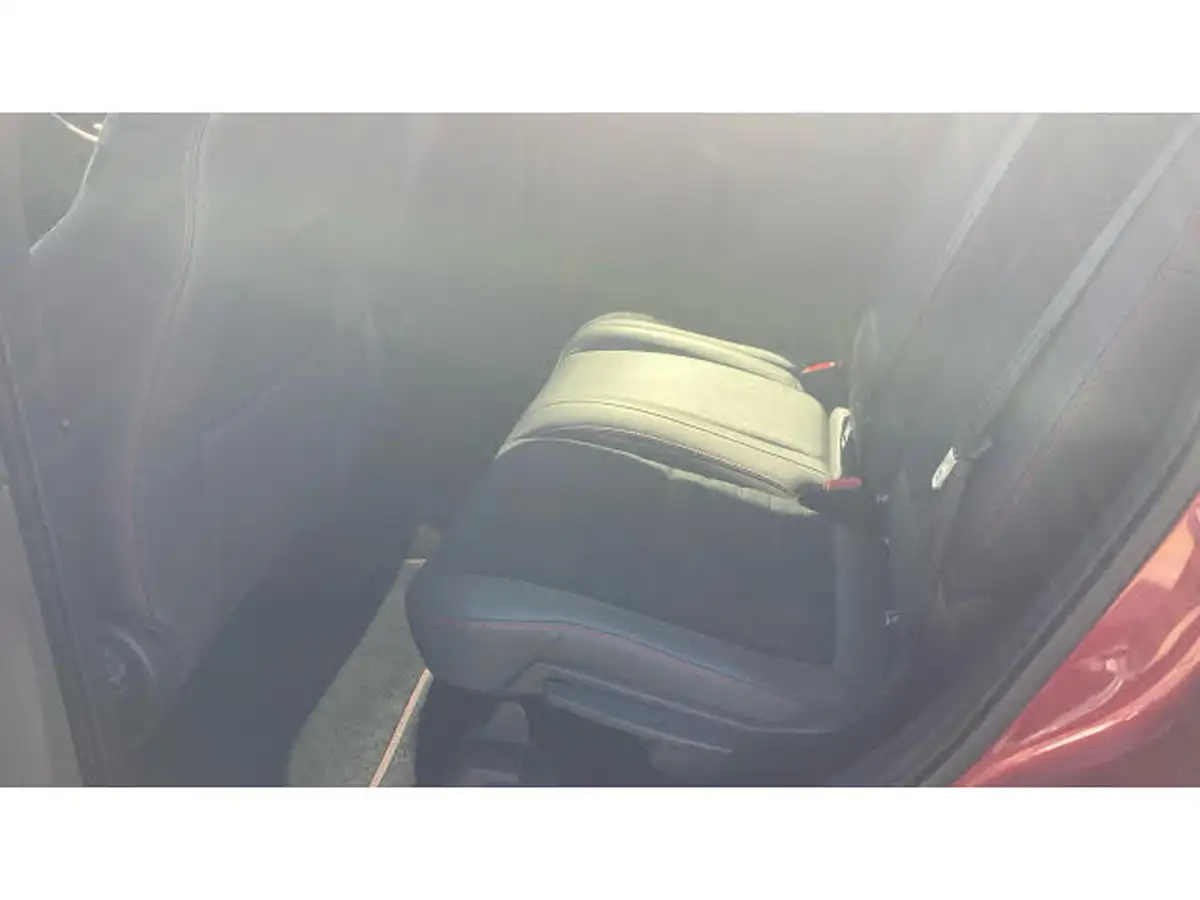 2019-ford-kuga-20tdci-st-line-180ps-awd-powershift-big-15