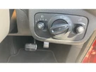 2019-ford-kuga-20tdci-st-line-180ps-awd-powershift-small-26