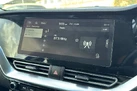 2021-kia-e-niro-ev-4-small-19