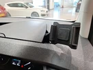 2023-nissan-townstar-e-45kwh-l1-tekna-small-18