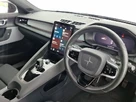 2021-polestar-polestar-2-e-ps2-300kw-longe-dual-plus-pilot-small-10