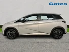2024-byd-dolphin-e-comfort-small-3