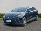 2025-mg-mg4-e-trophy-ev-245ps-extended-small-6