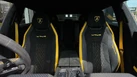 2023-lamborghini-urus-40-no-trim-small-7