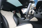 2022-bentley-bentayga-small-7