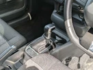 2019-citroen-c4-cactus-12-puretech-flair-110ps-eat6-small-11