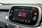 2019-fiat-500x-13-firefly-turbo-cross-plus-ss-small-38