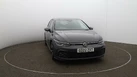 2022-volkswagen-golf-20tdi-gtd-small-42