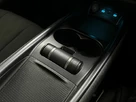 2024-byd-dolphin-e-comfort-small-27