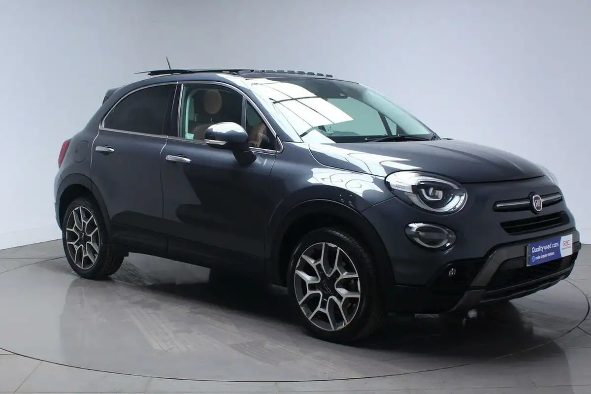 2019-fiat-500x-13-firefly-turbo-cross-plus-ss-big-3