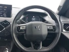 2022-ds-ds-3-crossback-12-puretech-bastille-101ps-small-6