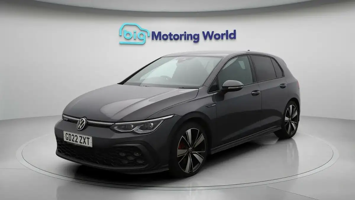 2022-volkswagen-golf-20tdi-gtd-big-3