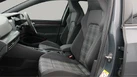 2022-volkswagen-golf-20tdi-gtd-small-14