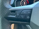 2021-seat-leon-10-tsi-evo-fr-hatchback-small-18