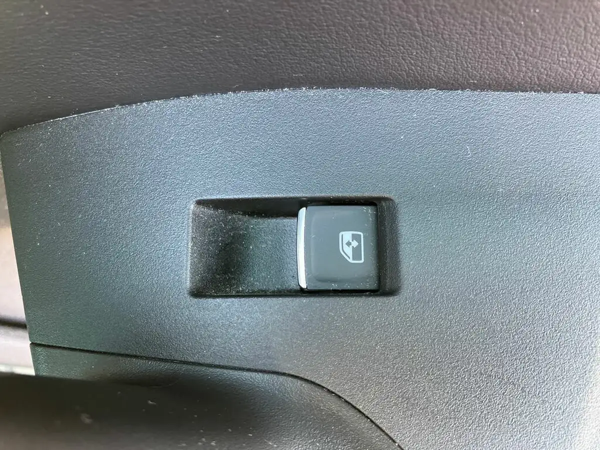 2021-seat-leon-10-tsi-evo-fr-hatchback-big-31